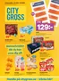 City Gross-katalog | City Gross Reklamblad v.40 | 2026-09-26T00:00:00.000Z - 2026-10-04T00:00:00.000Z