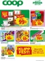 Coop Konsum-katalog | Erbjudanden för fyndjägare | 2026-09-28T00:00:00.000Z - 2026-10-04T00:00:00.000Z