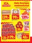 ICA Kvantum-katalog | Exklusiva deals för våra kunder | 2026-09-28T00:00:00.000Z - 2026-10-04T00:00:00.000Z