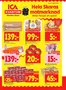 ICA Kvantum-katalog i Stenstorp | ICA Kvantum reklamblad | 2026-09-28T00:00:00.000Z - 2026-10-04T00:00:00.000Z