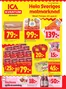 ICA Kvantum-katalog i Surte | ICA Kvantum reklamblad | 2026-09-28T00:00:00.000Z - 2026-10-04T00:00:00.000Z