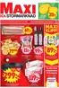 ICA Maxi-katalog | Aktuella deals och erbjudanden | 2026-09-28T00:00:00.000Z - 2026-10-04T00:00:00.000Z