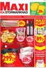 ICA Maxi-katalog | Spara nu med våra deals | 2026-09-28T00:00:00.000Z - 2026-10-04T00:00:00.000Z
