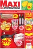 ICA Maxi-katalog | Exklusiva deals och fynd | 2026-09-28T00:00:00.000Z - 2026-10-04T00:00:00.000Z