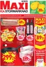 ICA Maxi-katalog | Erbjudanden för fyndjägare | 2026-09-28T00:00:00.000Z - 2026-10-04T00:00:00.000Z