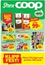 Stora Coop-katalog | Rabatter och kampanjer | 2026-09-28T00:00:00.000Z - 2026-10-04T00:00:00.000Z