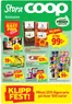 Stora Coop-katalog | Aktuella deals och erbjudanden | 2026-09-28T00:00:00.000Z - 2026-10-04T00:00:00.000Z