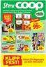 Stora Coop-katalog | Exklusiva fynd | 2026-09-28T00:00:00.000Z - 2026-10-04T00:00:00.000Z