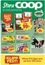 Stora Coop-katalog | Fantastiskt erbjudande för alla kunder | 2026-09-28T00:00:00.000Z - 2026-10-04T00:00:00.000Z