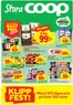 Stora Coop-katalog i Stavder | Stort urval av erbjudanden | 2026-09-28T00:00:00.000Z - 2026-10-04T00:00:00.000Z