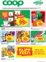 Coop-katalog i Ekeby (Örebro) | Coop reklamblad | 2026-09-28T00:00:00.000Z - 2026-10-12T00:00:00.000Z