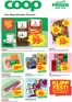 Coop-katalog i Sköllersta | Coop reklamblad | 2026-09-28T00:00:00.000Z - 2026-10-12T00:00:00.000Z