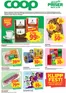 Coop-katalog i Lerum | Coop reklamblad | 2026-09-28T00:00:00.000Z - 2026-10-12T00:00:00.000Z