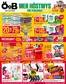 ÖoB-katalog i Göteborg | ÖoB reklambad | 2026-09-28T00:00:00.000Z - 2026-10-04T00:00:00.000Z