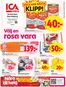 ICA Nära-katalog | Exklusiva fynd | 2026-09-28T00:00:00.000Z - 2026-10-04T00:00:00.000Z
