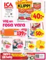 ICA Nära-katalog i Huskvarna | ICA Nära reklamblad | 2026-09-28T00:00:00.000Z - 2026-10-12T00:00:00.000Z