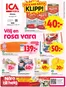 ICA Nära-katalog i Sättra (Kalmar) | ICA Nära reklamblad | 2026-09-28T00:00:00.000Z - 2026-10-12T00:00:00.000Z