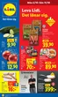 Lidl-katalog | ERBJUDANDEN VECKA 41 | 2026-10-05T00:00:00.000Z - 2026-10-11T00:00:00.000Z