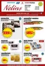 Nelins-katalog | Nelins reklamblad | 2026-09-28T00:00:00.000Z - 2026-10-04T00:00:00.000Z