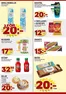 Nelins-katalog | Stort urval av erbjudanden | 2026-09-28T00:00:00.000Z - 2026-10-12T00:00:00.000Z
