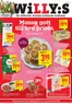 Willys-katalog | Aktuella fynd och erbjudanden | 2026-09-28T00:00:00.000Z - 2026-10-04T00:00:00.000Z