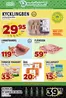 Matvärlden-katalog | Veckans erbjudanden Tensta! | 2026-09-28T00:00:00.000Z - 2026-10-04T00:00:00.000Z