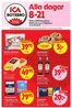 Nya Pulsen-katalog i Oviken | Nya Pulsen reklamblad | 2026-09-28T00:00:00.000Z - 2026-10-04T00:00:00.000Z