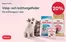 Zoo-katalog | 15-25% rabatt! | 2026-09-29T00:00:00.000Z - 2026-10-13T00:00:00.000Z