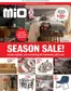 Mio-katalog | Upp till 50%! | 2026-09-29T00:00:00.000Z - 2026-10-12T00:00:00.000Z