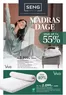 Seng-katalog | Kampanj! | 2026-09-29T00:00:00.000Z - 2026-10-04T00:00:00.000Z
