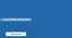 Skistart-katalog i Bälinge (Uppsala) | Upp till -60%! | 2026-10-01T00:00:00.000Z - 2026-10-15T00:00:00.000Z