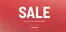Hummel-katalog i Bälinge (Uppsala) | SAVE UP TO 50%! | 2026-10-01T00:00:00.000Z - 2026-10-14T00:00:00.000Z