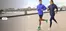 ASICS-katalog i Bälinge (Uppsala) | Save up to 30%! | 2026-10-01T00:00:00.000Z - 2026-10-15T00:00:00.000Z
