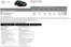 Nissan-katalog | Juke MY26 Business Lease Prislista | 2026-10-02T00:00:00.000Z - 2026-12-31T00:00:00.000Z