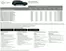 Nissan-katalog | Qashqai Business Lease Prislista | 2026-10-02T00:00:00.000Z - 2026-12-31T00:00:00.000Z
