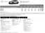 Nissan-katalog | ARIYA lagerbilar Business Lease Prislista | 2026-10-02T00:00:00.000Z - 2026-12-31T00:00:00.000Z