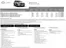 Nissan-katalog | X Trail lagerbilar Business Lease Prislista | 2026-10-02T00:00:00.000Z - 2026-12-31T00:00:00.000Z