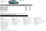 Nissan-katalog | LEAF Business Edition Prislista | 2026-10-01T00:00:00.000Z - 2026-10-31T00:00:00.000Z