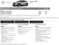 Nissan-katalog | ARIYA lagerbilar Business Edition Prislista | 2026-10-01T00:00:00.000Z - 2026-10-31T00:00:00.000Z