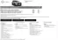Nissan-katalog | X Trail lagerbilar Business Edition Prislista | 2026-10-01T00:00:00.000Z - 2026-10-31T00:00:00.000Z