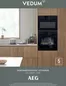 Vedum-katalog | Vitvarufolder AEG | 2026-10-01T00:00:00.000Z - 2027-03-31T00:00:00.000Z