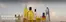 L'Occitane-katalog i Oviken | -20% rabatt! | 2026-10-02T00:00:00.000Z - 2026-10-04T00:00:00.000Z