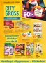 City Gross-katalog i Vad (Västmanland) | City Gross Reklamblad v.41 | 2026-10-03T00:00:00.000Z - 2026-10-11T00:00:00.000Z