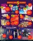 DollarStore-katalog i Skövde | DollarStore Erbjudanden | 2026-10-05T00:00:00.000Z - 2026-10-18T00:00:00.000Z