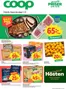 Coop Konsum-katalog | Coop Konsum reklamblad | 2026-10-05T00:00:00.000Z - 2026-10-11T00:00:00.000Z