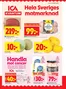 ICA Kvantum-katalog | Våra bästa fynd | 2026-10-05T00:00:00.000Z - 2026-10-11T00:00:00.000Z