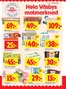 ICA Kvantum-katalog | ICA Kvantum reklamblad | 2026-10-12T00:00:00.000Z - 2026-10-18T00:00:00.000Z