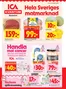 ICA Kvantum-katalog i Öckerö | ICA Kvantum reklamblad | 2026-10-05T00:00:00.000Z - 2026-10-11T00:00:00.000Z