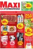 ICA Maxi-katalog | Fantastiska rabatter på utvalda produkter | 2026-10-05T00:00:00.000Z - 2026-10-11T00:00:00.000Z