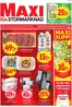 ICA Maxi-katalog | Top-erbjudanden för alla fyndjägare | 2026-10-05T00:00:00.000Z - 2026-10-11T00:00:00.000Z
